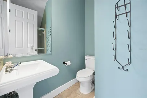 25 SE 69th Place Ocala FL 34480