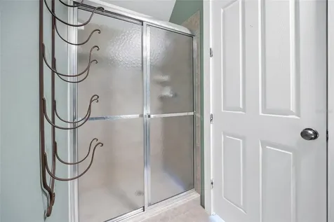 25 SE 69th Place Ocala FL 34480