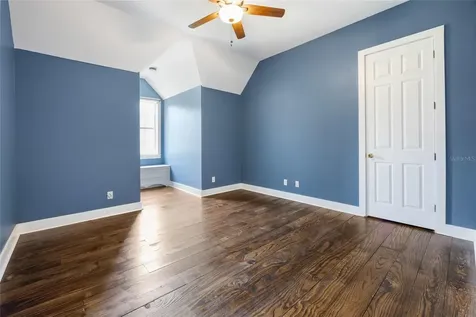 25 SE 69th Place Ocala FL 34480