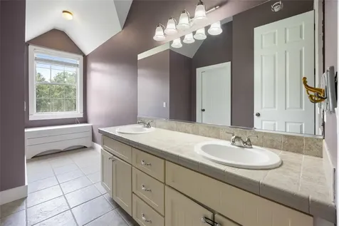 25 SE 69th Place Ocala FL 34480