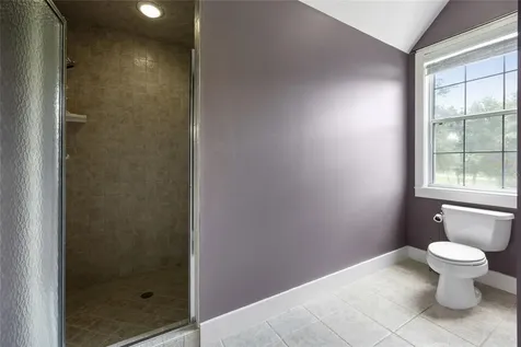 25 SE 69th Place Ocala FL 34480