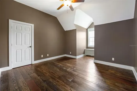 25 SE 69th Place Ocala FL 34480