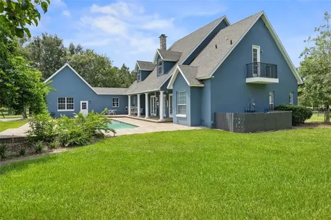 25 SE 69th Place Ocala FL 34480