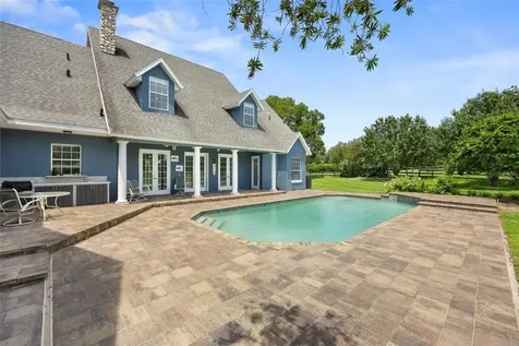 25 SE 69th Place Ocala FL 34480