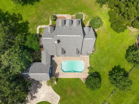 25 SE 69th Place Ocala FL 34480