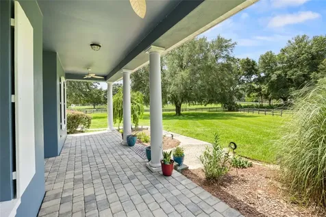 25 SE 69th Place Ocala FL 34480
