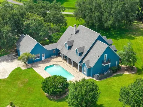 25 SE 69th Place Ocala FL 34480