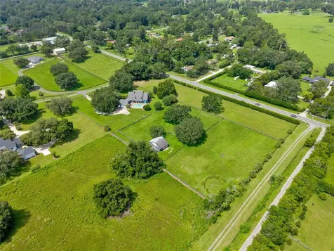 25 SE 69th Place Ocala FL 34480