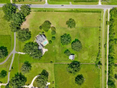25 SE 69th Place Ocala FL 34480