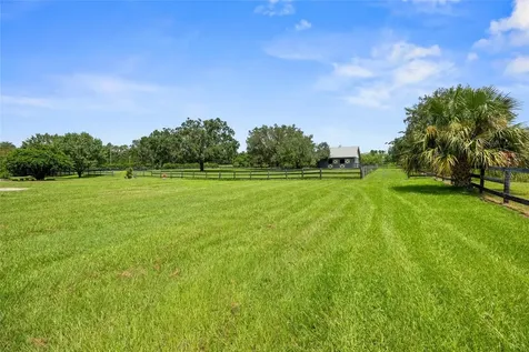 25 SE 69th Place Ocala FL 34480