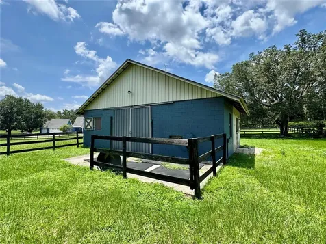 25 SE 69th Place Ocala FL 34480