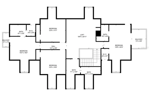 25 SE 69th Place Ocala FL 34480