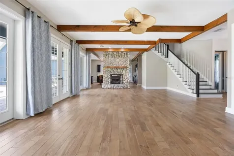 25 SE 69th Place Ocala FL 34480