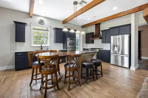 25 SE 69th Place Ocala FL 34480