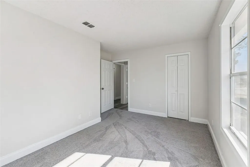 610 Walker Street Holly Hill FL 32117
