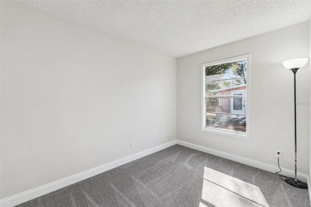610 Walker Street Holly Hill FL 32117