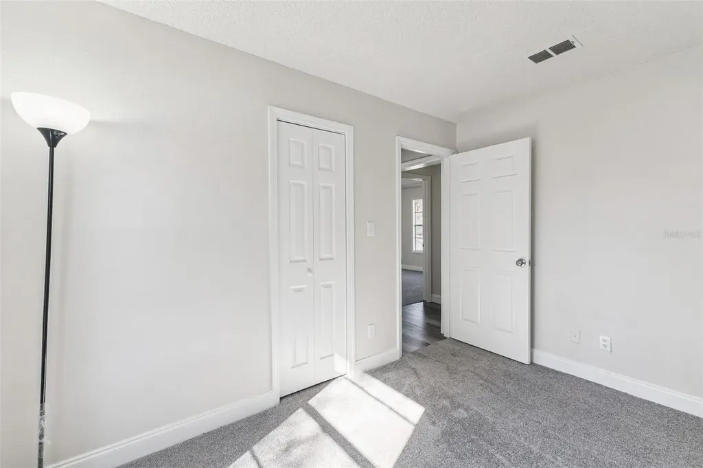 610 Walker Street Holly Hill FL 32117