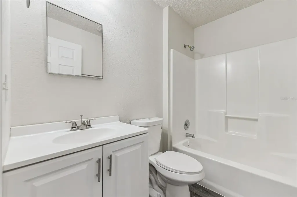 610 Walker Street Holly Hill FL 32117