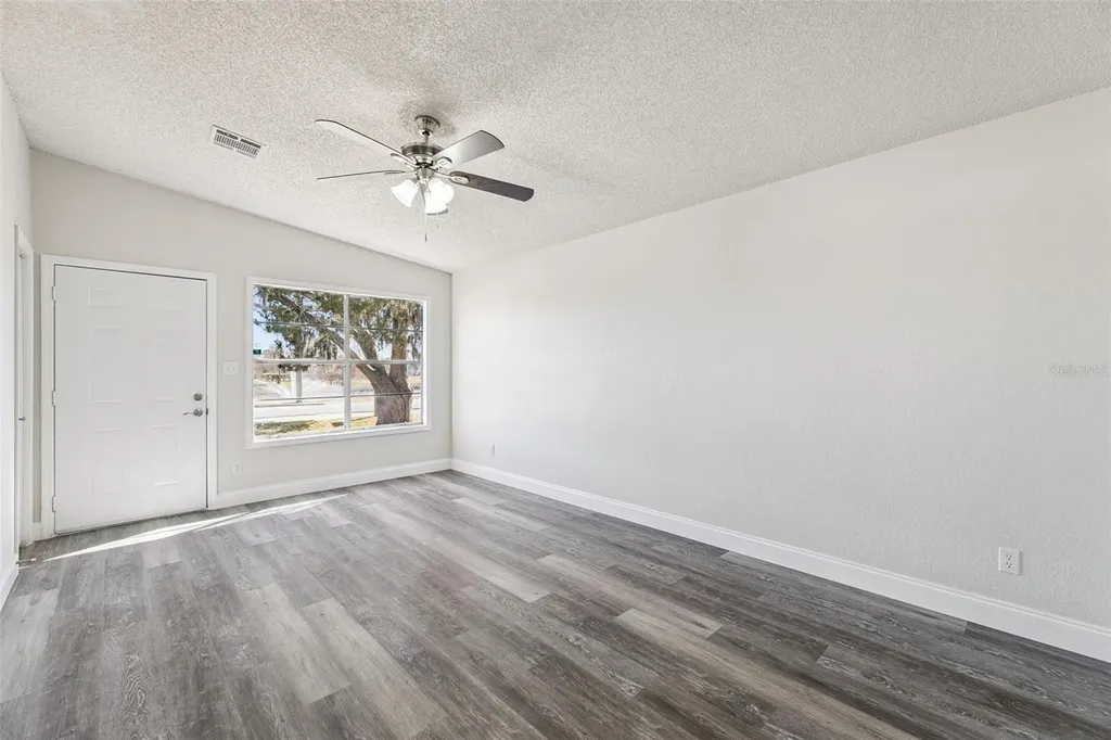 610 Walker Street Holly Hill FL 32117
