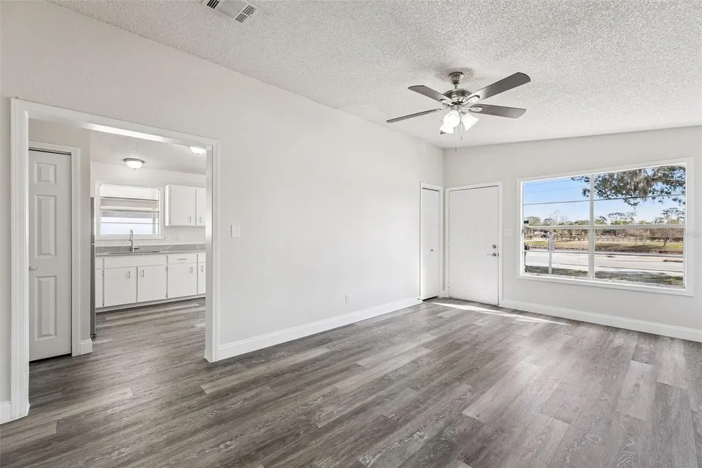 610 Walker Street Holly Hill FL 32117