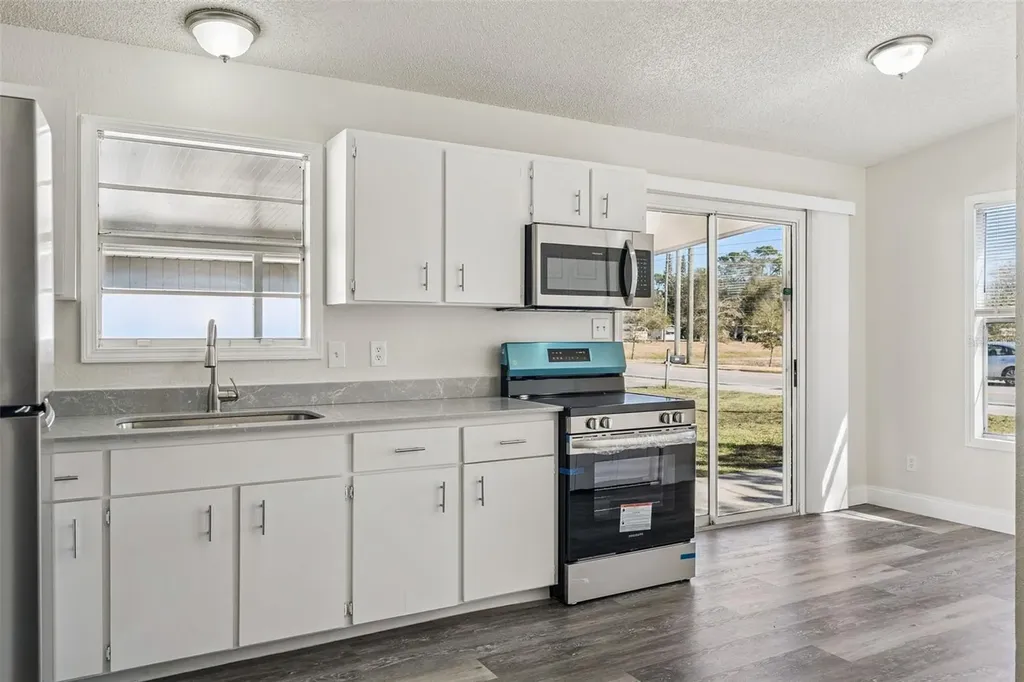 610 Walker Street Holly Hill FL 32117