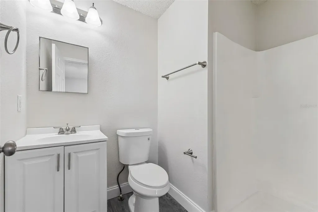 610 Walker Street Holly Hill FL 32117