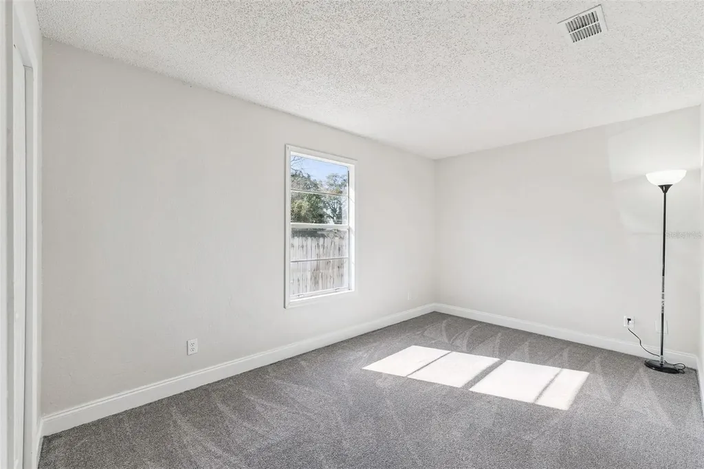 610 Walker Street Holly Hill FL 32117