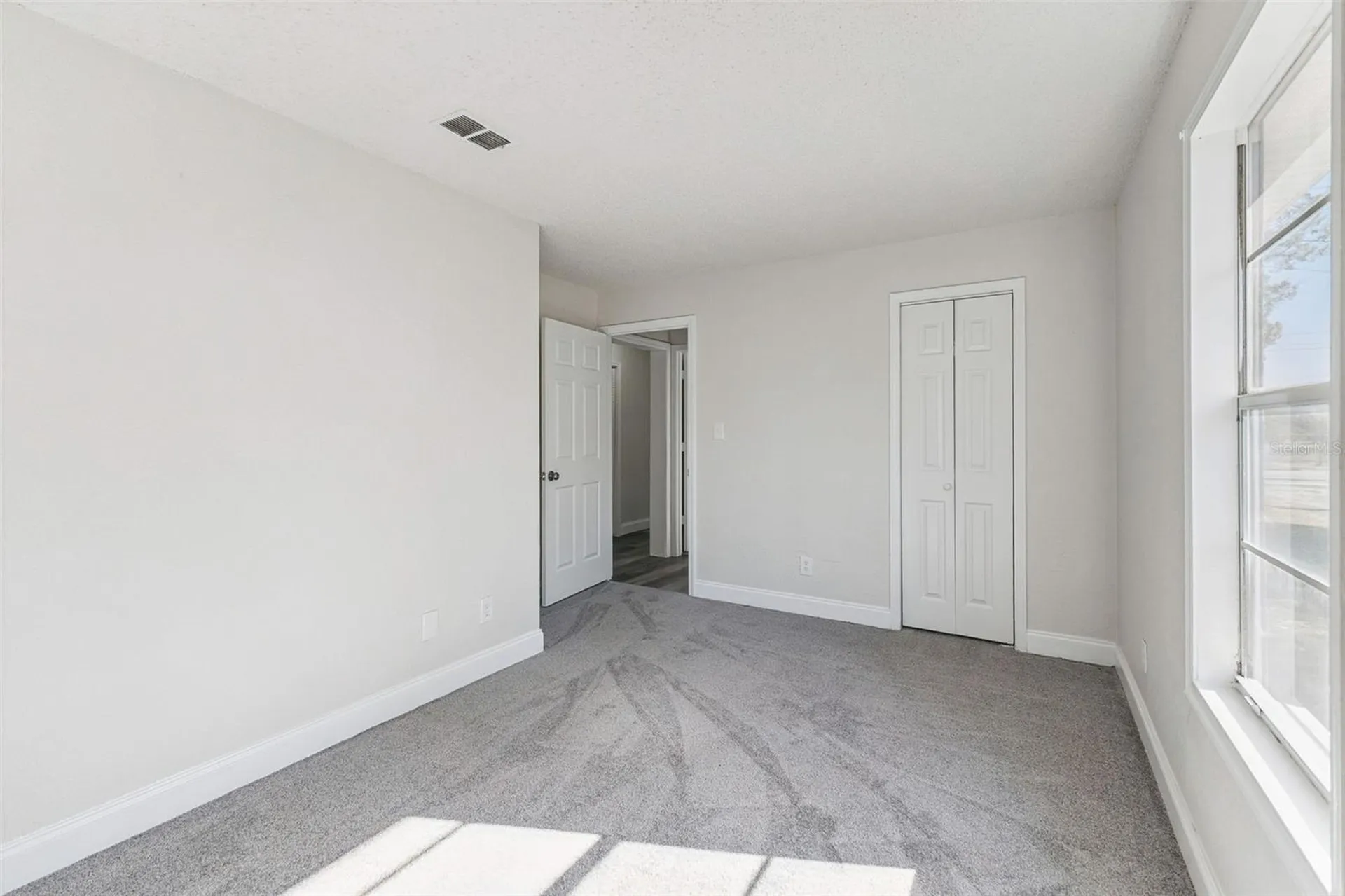 610 Walker Street Holly Hill FL 32117