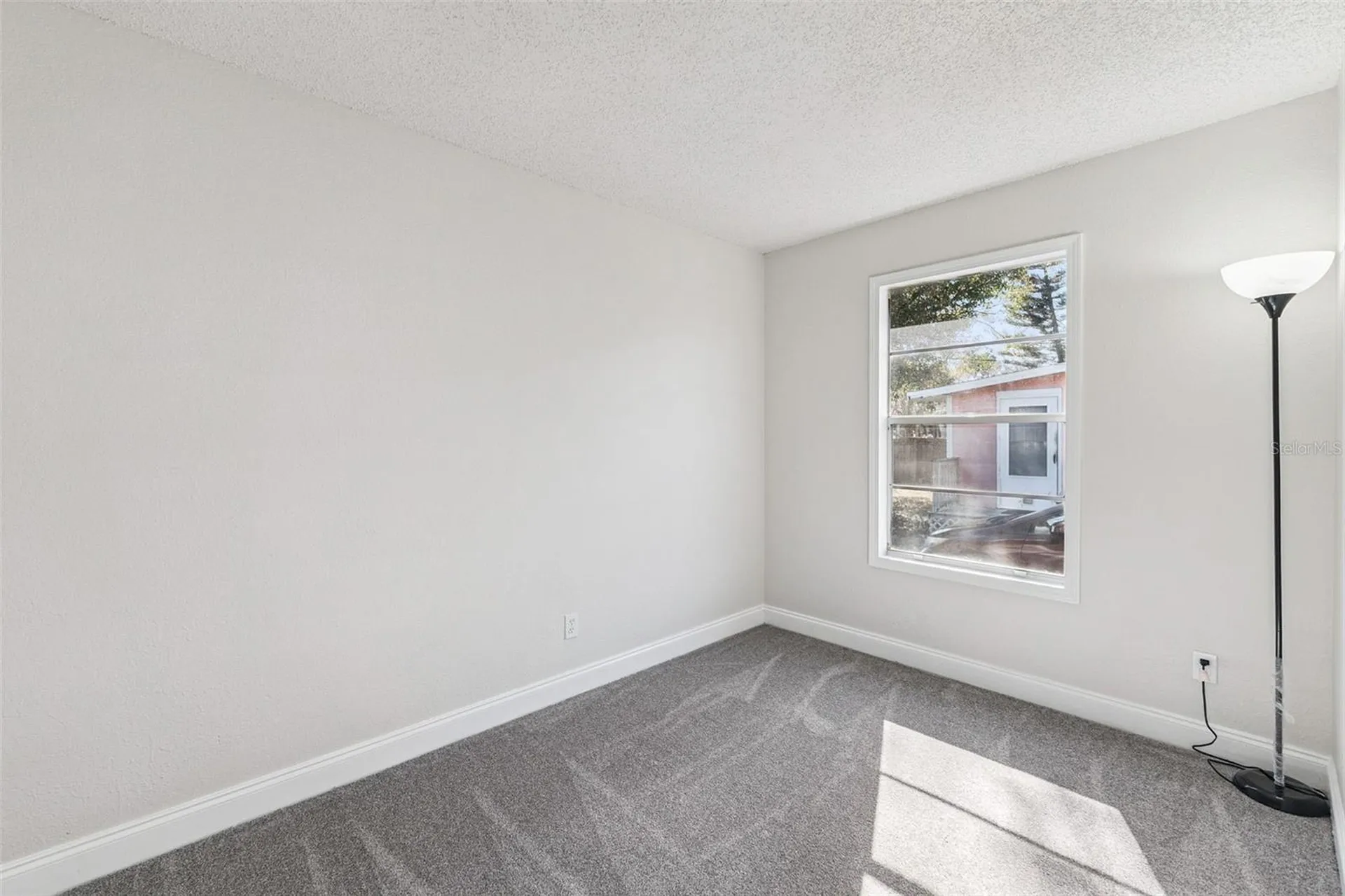 610 Walker Street Holly Hill FL 32117