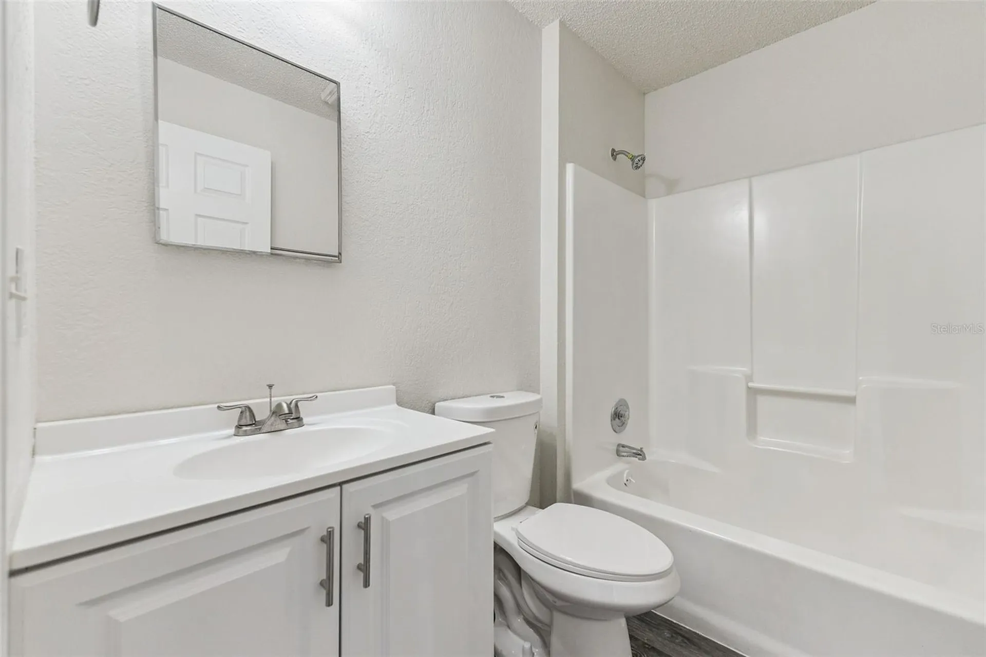 610 Walker Street Holly Hill FL 32117