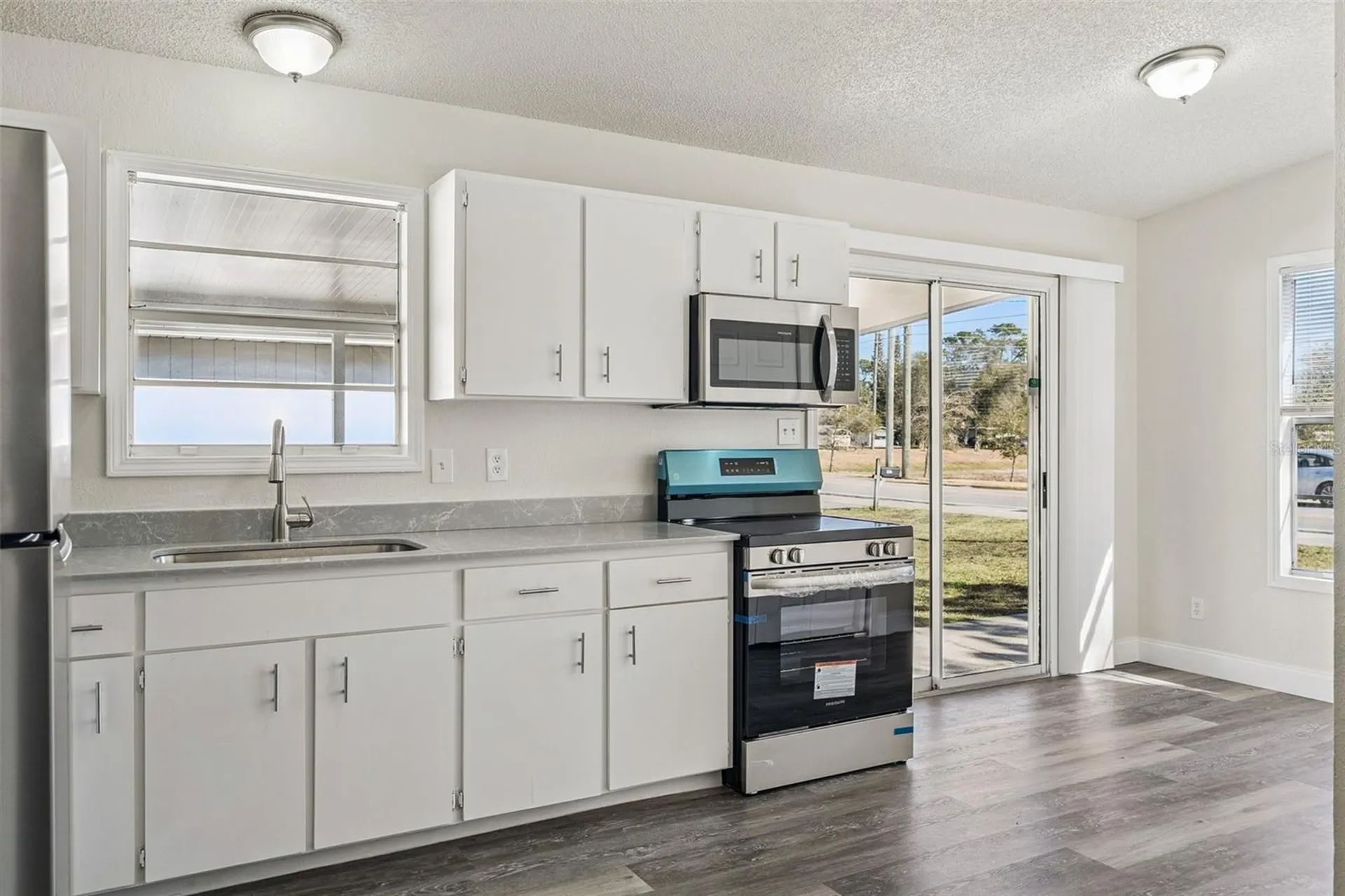 610 Walker Street Holly Hill FL 32117