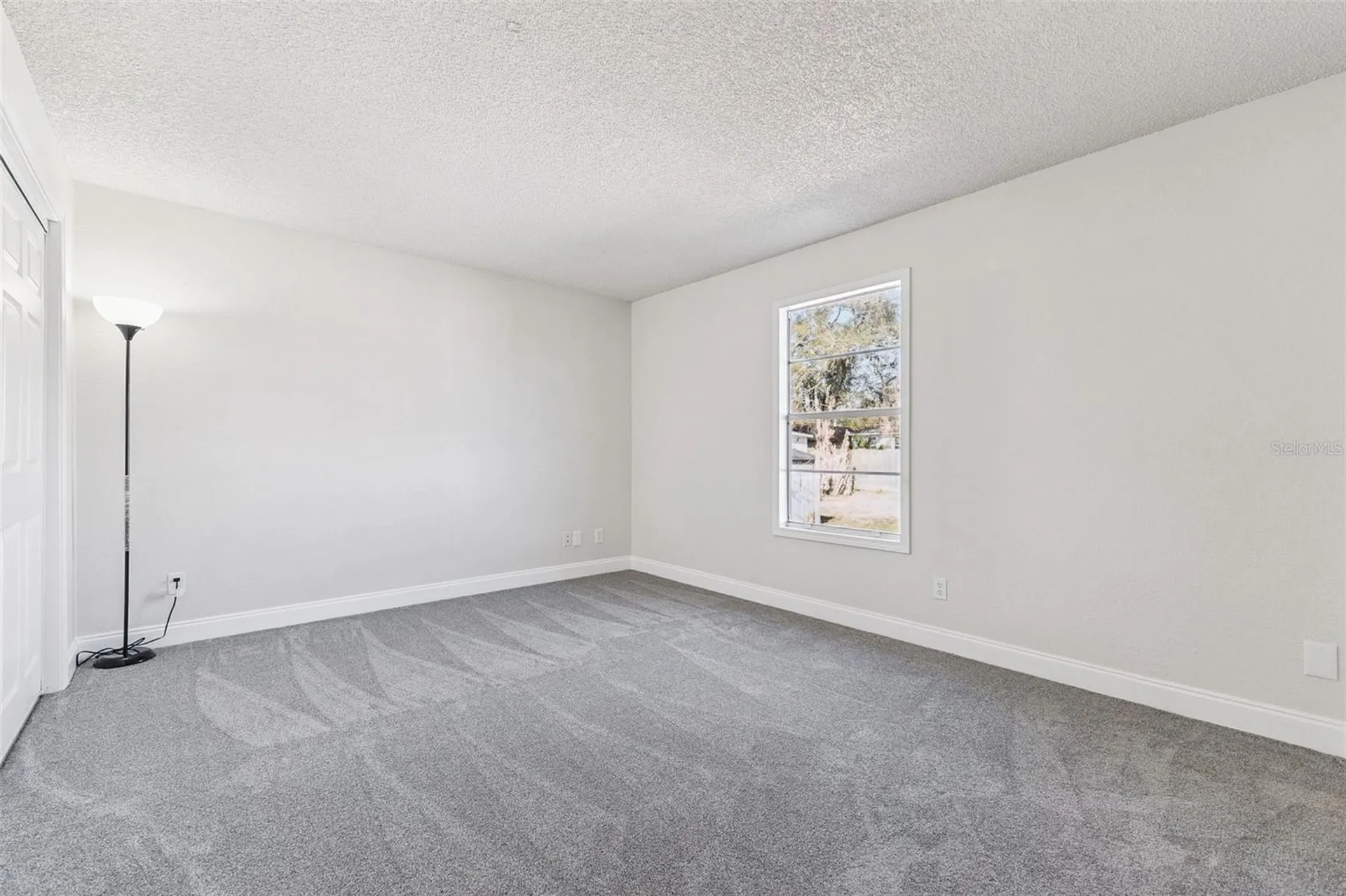 610 Walker Street Holly Hill FL 32117