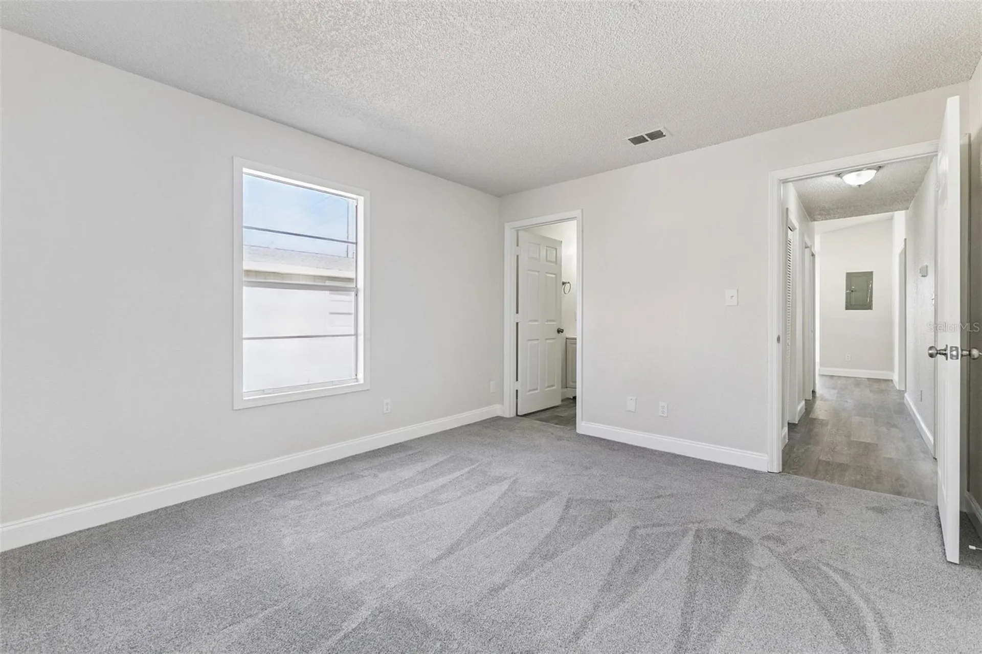 610 Walker Street Holly Hill FL 32117