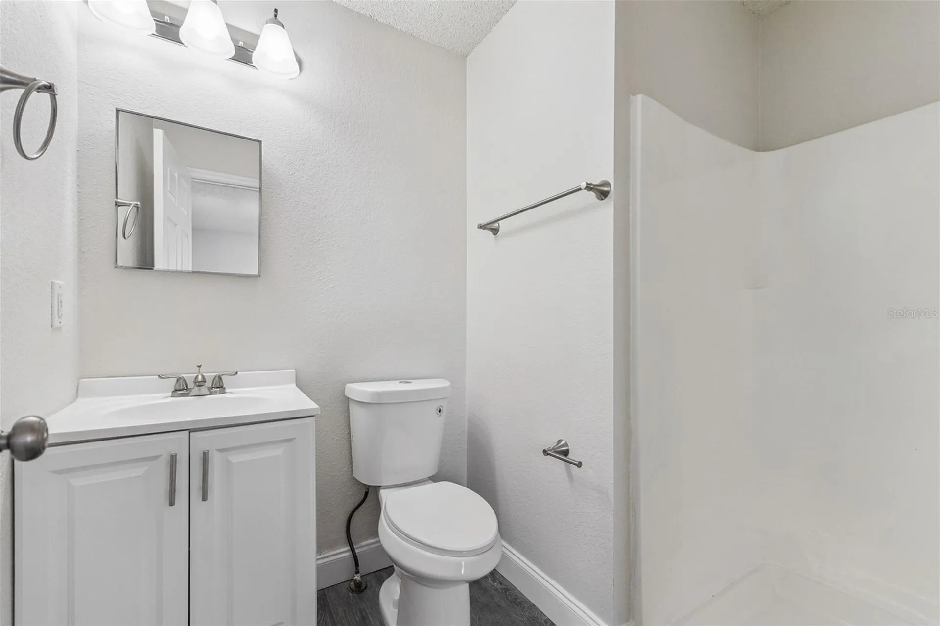 610 Walker Street Holly Hill FL 32117