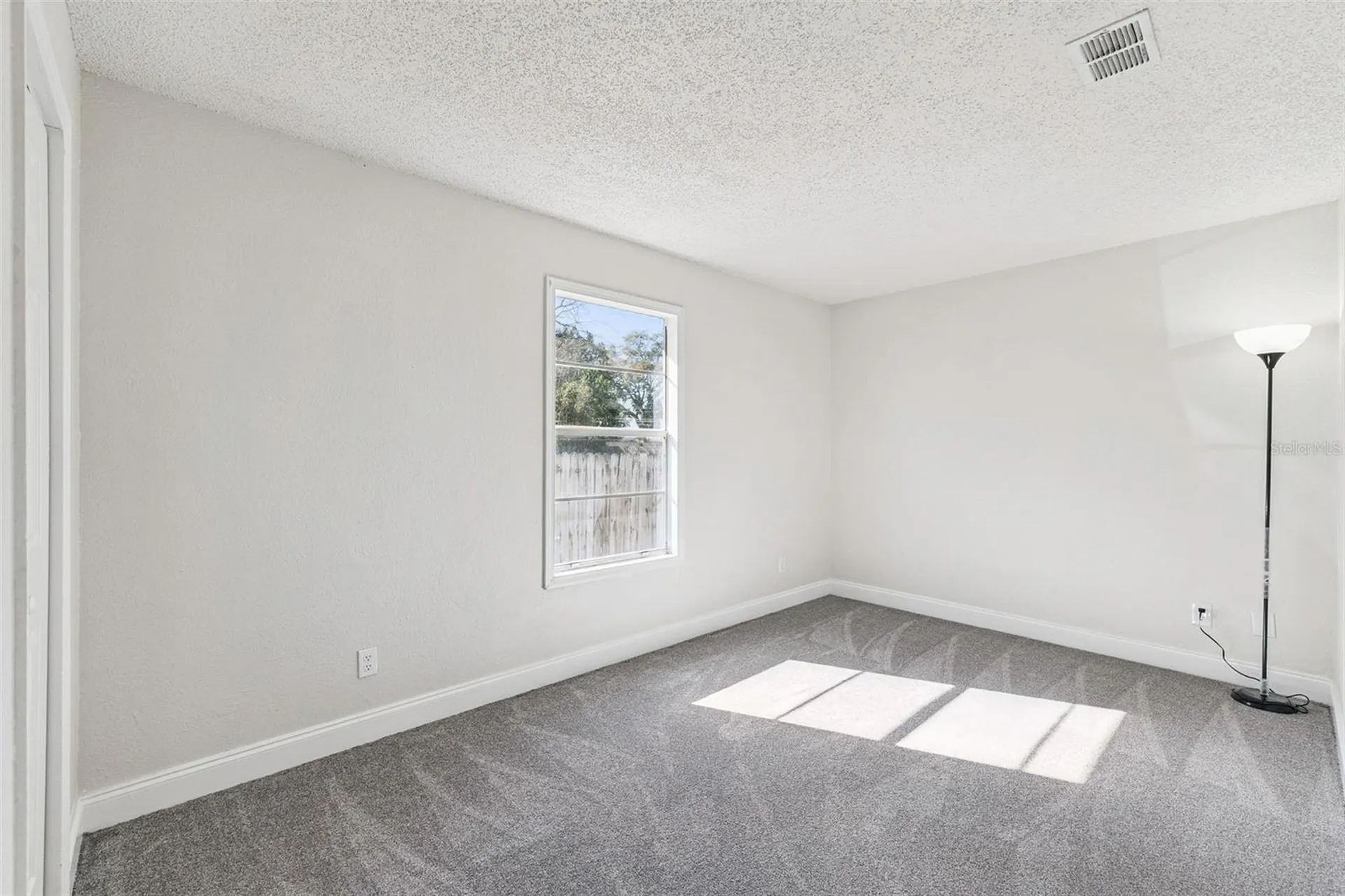 610 Walker Street Holly Hill FL 32117