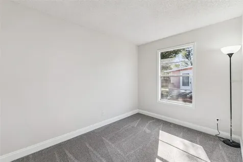 610 Walker Street Holly Hill FL 32117
