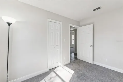 610 Walker Street Holly Hill FL 32117