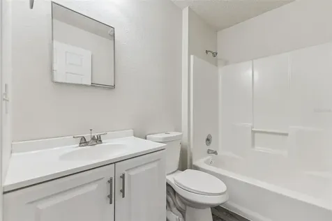 610 Walker Street Holly Hill FL 32117