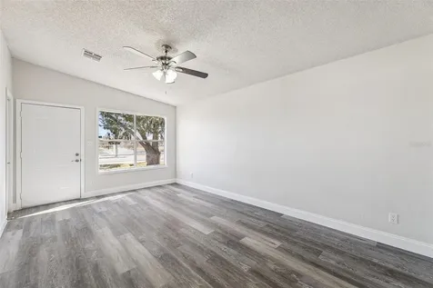 610 Walker Street Holly Hill FL 32117