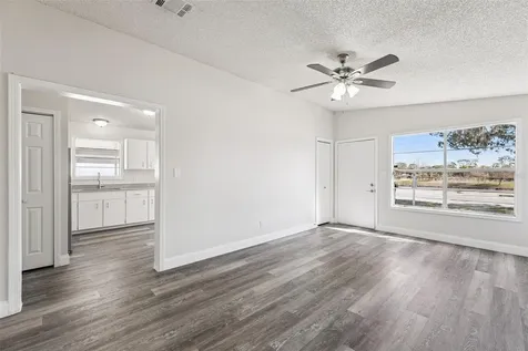 610 Walker Street Holly Hill FL 32117