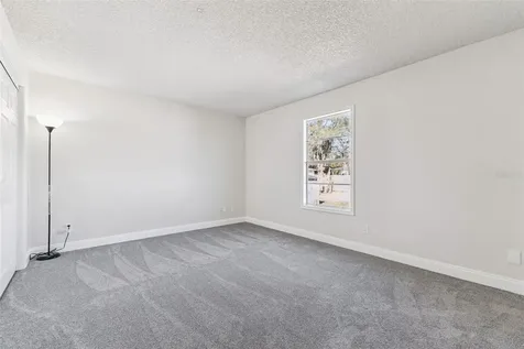 610 Walker Street Holly Hill FL 32117