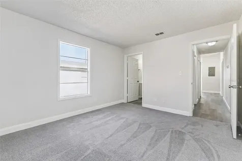 610 Walker Street Holly Hill FL 32117