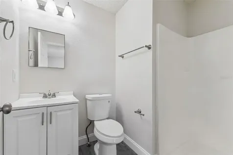 610 Walker Street Holly Hill FL 32117