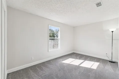 610 Walker Street Holly Hill FL 32117