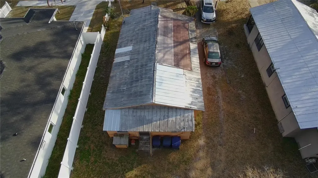 3908 E Genesee Street Tampa FL 33610