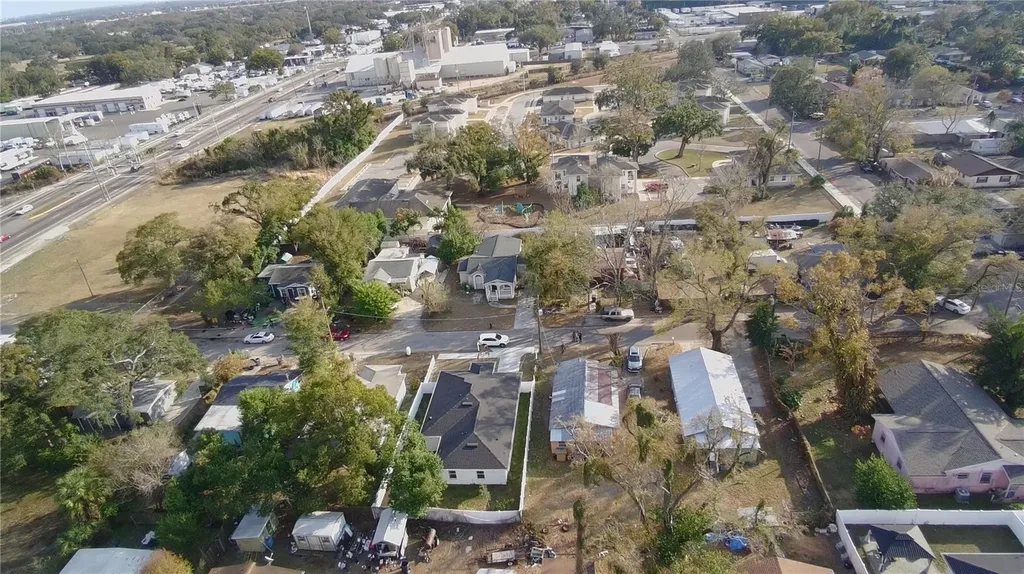 3908 E Genesee Street Tampa FL 33610