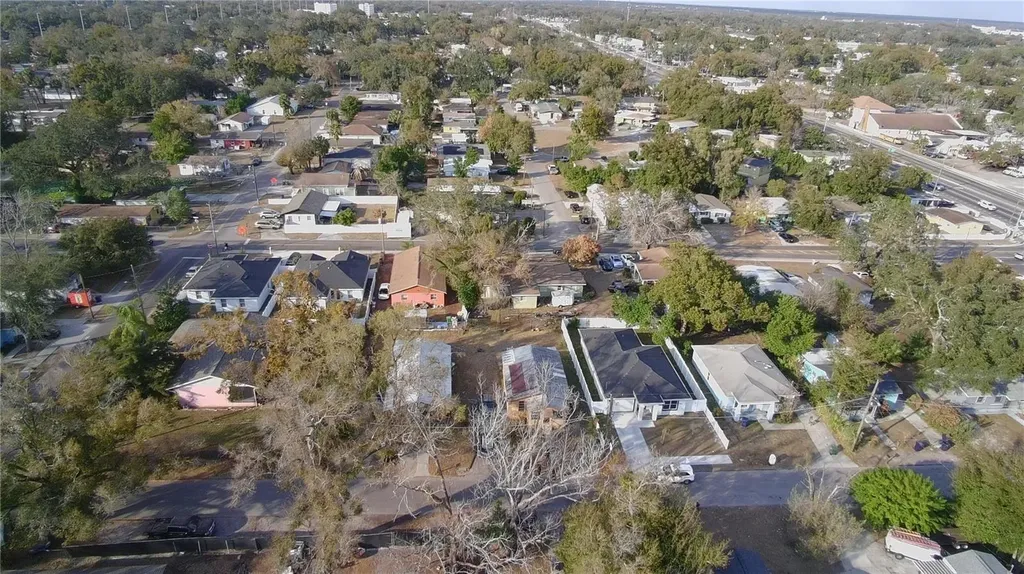 3908 E Genesee Street Tampa FL 33610