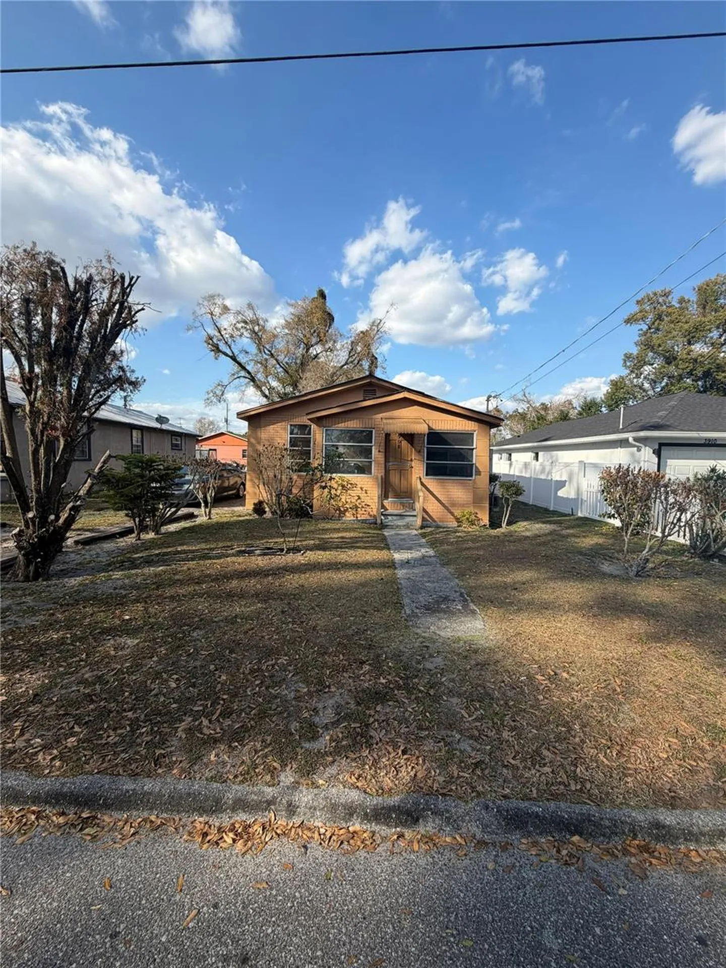 3908 E Genesee Street Tampa FL 33610
