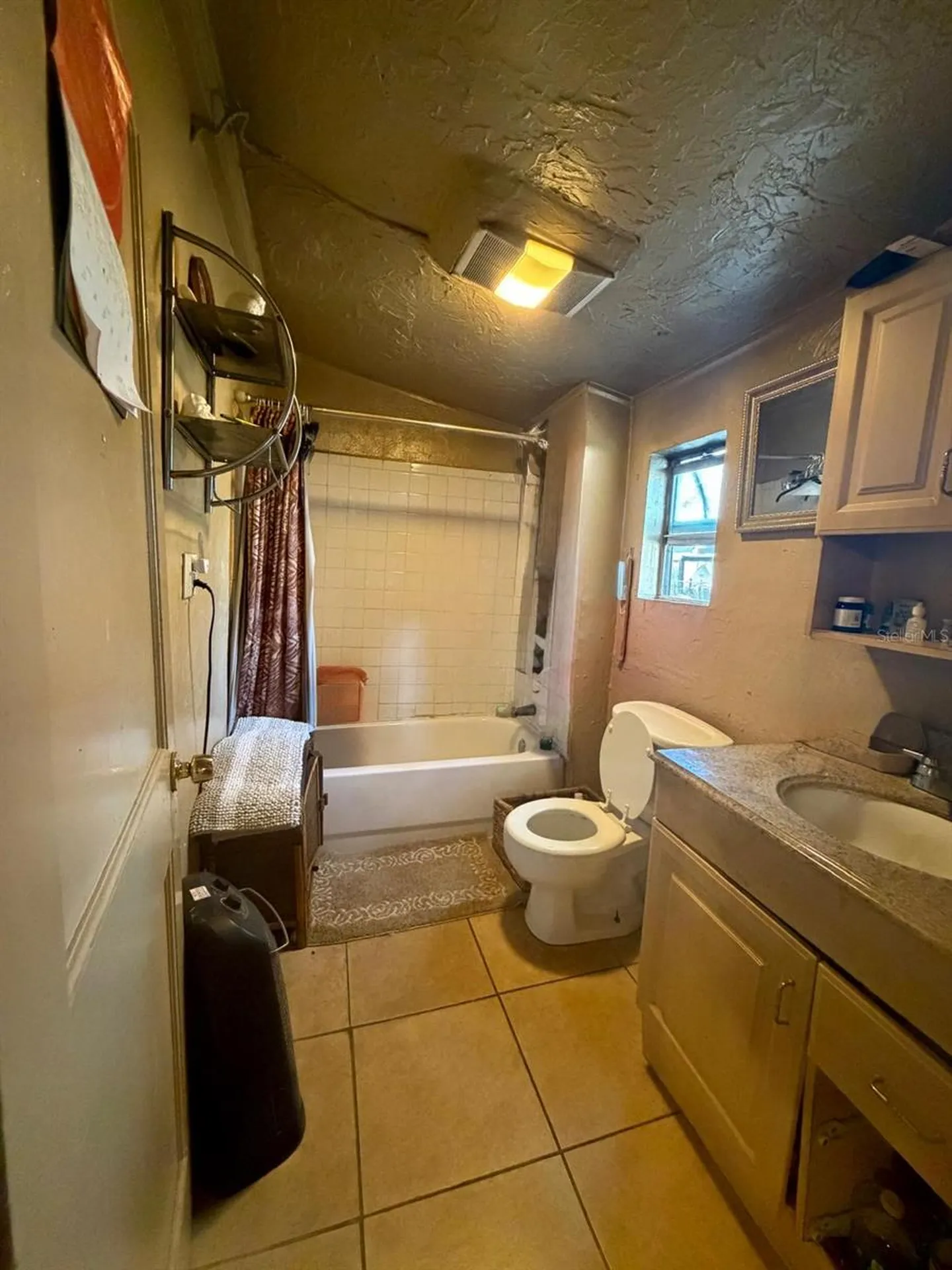 3908 E Genesee Street Tampa FL 33610
