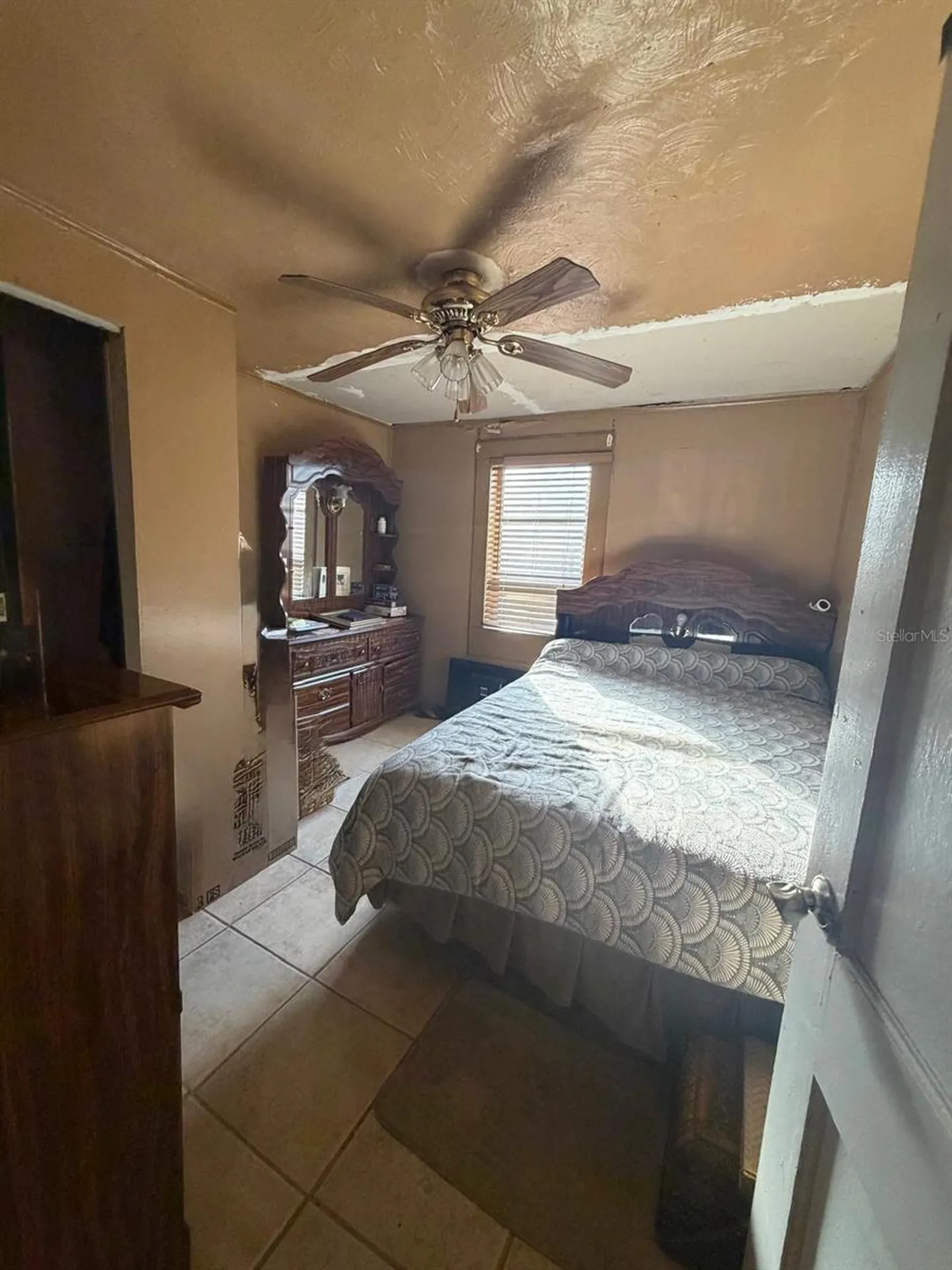 3908 E Genesee Street Tampa FL 33610